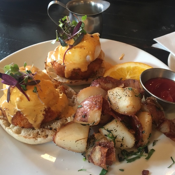 Meet your Posher, Rana - Picture 1 of 1